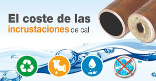 Suma Cit 5L DIVERSEY