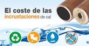 Suma Cit 5L DIVERSEY