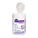 Oxivir TB Wipes 160Wipes DIVERSEY