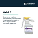 Oxivir five 16 1.5L DIVERSEY