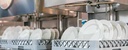 Suma Crystal 20L DIVERSEY