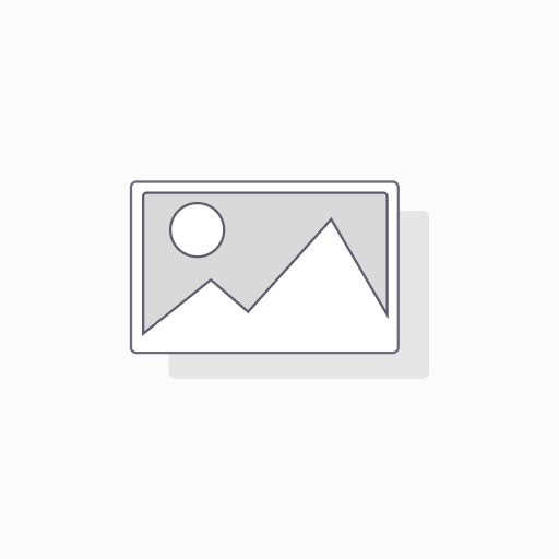 Lapiz Grafito Amarillo Triangular Display x 3 unidades Lancer
