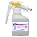 Oxivir Five 16 1.5L Jflex DIVERSEY