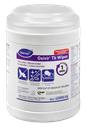 Oxivir TB Wipes 160Wipes DIVERSEY