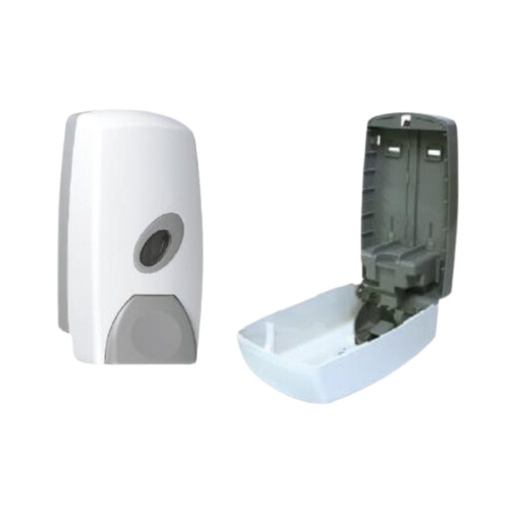 [ITM000000040] Dispensador para Sachet Dispensado hasta 800 ml Chem