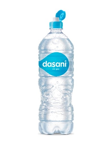 [ITM000000008] Agua sin gas 1.2 Lt Dasani
