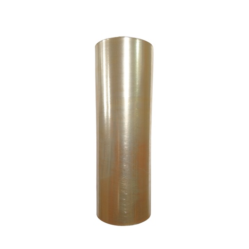 [ITM000000249] Film de Alimentos 45 cm x 1,400 mts Darnel
