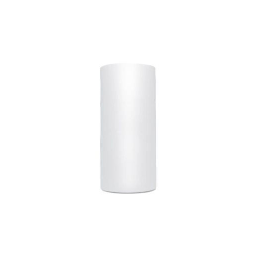 [ITM000000285] Funda en Rollo Precortado Natural 6 x 10 pulg Faplaca