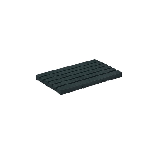 [ITM000001047] Ecopisos Con Regaton Negro 9000004551