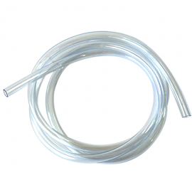 [DAV72539] Manguera Reforzada para Sistema J-Flex DIVERSEY
